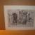 prints 24 thumbnail