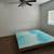 Private Rooms for Rent in Green Valley 6 thumbnail