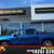 2018 Chevrolet Chevy Silverado 1500 LT Crew Cab Short Bed 2 thumbnail
