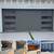 Free inspection Electric Gate Motor Garage Door Replace Repair Local Near Me 5 thumbnail