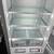 Viking 48” Built in Stainless Steel Refrigerador 6 thumbnail