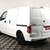 2017 Nissan NV200 Compact Cargo SV 3 thumbnail