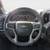 2021 Chevrolet Silverado 1500 Chevy Truck LT Crew Cab 22 thumbnail