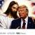 Illegal using Jesus to manipulate the gullible 1 thumbnail
