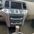 ****2014 NISSAN MURANO SL LOW MILEAGE ONLY 68093**** 11 thumbnail