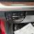 2015 Subaru Outback AWD All Wheel Drive 2.5i Limited Wagon 4D Wagon 18 thumbnail