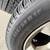 Winter Tires 235/55R17 2 thumbnail