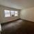 1 Month Free! 2 Bedroom W/ HUGE Walk-In Closets! 4 thumbnail