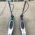 Two Razor Electric Scooters 3 thumbnail
