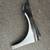 2015-2017 CHRYSLER 200 FENDER 5 thumbnail