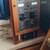 1990 40 Silverton aft cabin motor yacht 3 thumbnail