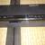 Insignia NS-SB314 Soundbar Home Theater Speaker with power cord. no au 17 thumbnail