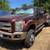 2011 Ford F350 Dually King Ranch 2 thumbnail