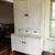 Consign your Furniture with Creative Bargains! 5 thumbnail