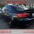 2013 BMW M3    6 thumbnail