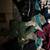Clothing, shoes ans more 12 thumbnail