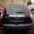 2007 honda CRV EX_L 6 thumbnail