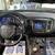 2016 Chrysler 200 UF  Guaranteed Credit Approval!   24 thumbnail
