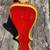 Gulliver’s Trade Sign 6 thumbnail
