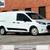2015 Ford Transit Connect XLT Cargo - One Owner - Financing!  1 thumbnail