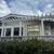 Near Downtown and the Beach, Available for Extended Stays 24 thumbnail