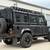 Land Rover Defender 110 NAS 5 thumbnail