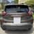 2015 NISSAN MURANO PLATINUM AWD 48K MILES LIKE NEW 19 thumbnail