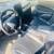 2021 Ford Mach E Hatchback-Nice Dark Matter Grey,100% Electric,76000 m 12 thumbnail