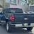 2017 Chevrolet Chevy Silverado 1500 5 thumbnail