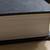 The Age of Extremes: A History of the World, 1914-1991 by Eric Hobsbaw 7 thumbnail