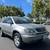 2000 Lexus RX 300  AWD - 1 Owner 5 thumbnail