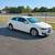 🎈2024 CHEVY MALIBU LT 🎈 Heated Seats, Carplay, Back Up Cam 7 thumbnail