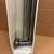 66-120” Curtain Rod Antique Pewter Finish 3 thumbnail