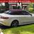 2019 Mercedes-Benz EClass E Class E-Class E 450 8 thumbnail