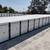 North Highlands Storage Deal:  75% OFF for 6 Months 9 thumbnail