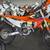 CLEARANCE! 2024 KTM 350 EXC-F IN STOCK! 2 thumbnail