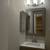 Spacious and bright room with lake view in townhouse 8 thumbnail