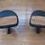 Datsun Z 280Z 1975, 1976, 1977, 1978 Various S30 Parts For Sale 6 thumbnail