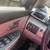 2011 Honda Odyssey VMInorthstar handicap/wheelchair van, 6200 miles 2 thumbnail
