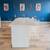 Gourmet Living with Glass Cooktops in San Marcos 9 thumbnail