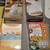 Lot of Kitchen Gadgets   AS SEEN ON TV 4 thumbnail