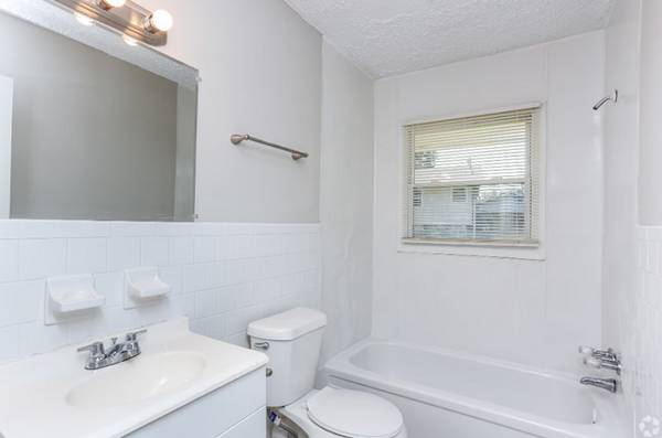 $899 / 2br - 850ft2 - Affordable Living with Style – 2BR at Magnolia Gardens (Thomaston, GA)64018451820034124