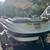 Sugar Sands Calais Boat 2 thumbnail