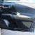 2019 Toyota Tacoma 2WD TRD Sport pickup Magnetic Gray Metallic 24 thumbnail