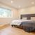 House for Sale - Cedar Hill 4 thumbnail