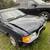 1989 Ford Tempo AWD 6 thumbnail