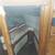 32' 1968 Luhrs Flybridge Cruiser 13 thumbnail