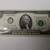 Rare 1976 "C" Series Bicentennial $2 Bill 10 thumbnail