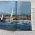 Life Magazine February 6, 1970 robert redford hobie cat sailboat ocean 5 thumbnail