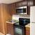 $1100 Nice studio in Upper Marlboro 1 thumbnail